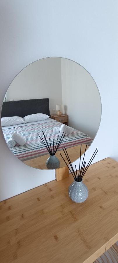 North Bay Apartments Rhodes City エクステリア 写真
